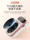 Sony Ericsson S518 little Bee громкоговоритель для учителя, выделенный класс, беспроводная гарнитура, микрофон, гид-экскурсовод по ветру, динамик S318 mini 1