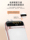 Sony Ericsson S518 little Bee громкоговоритель для учителя, выделенный класс, беспроводная гарнитура, микрофон, гид-экскурсовод по ветру, динамик S318 mini 4