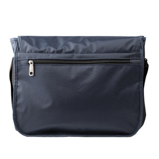 Sac pour homme - Ref 53773 Image 3