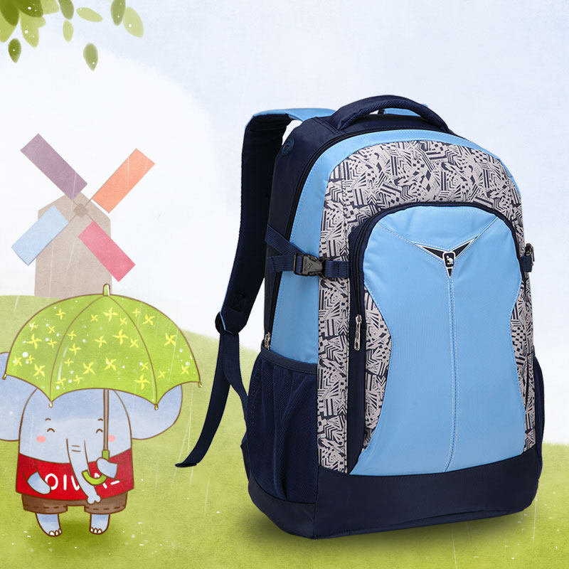 Sac pour homme - Ref 53521 Image 3