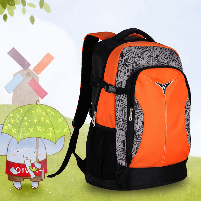 Sac pour homme - Ref 53521 Image 4