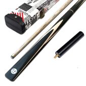 XW1898球杆台球球杆小头桌球杆加长台球杆一套台球用品一套桌球杆