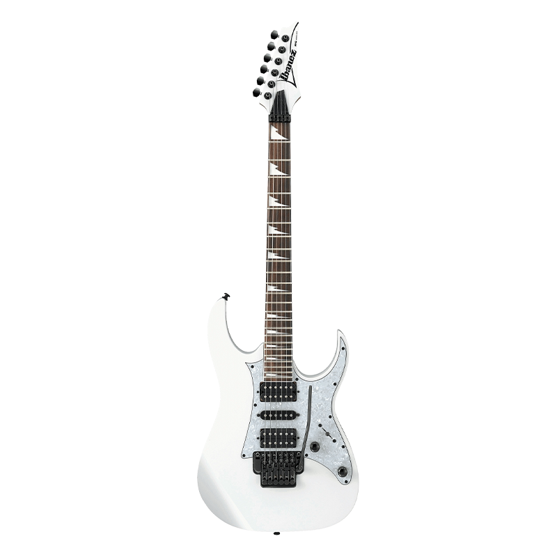 ibanez依班娜RG470电吉他进口