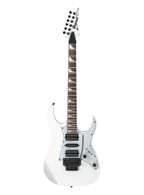 ibanez依班娜RG470电吉他进口