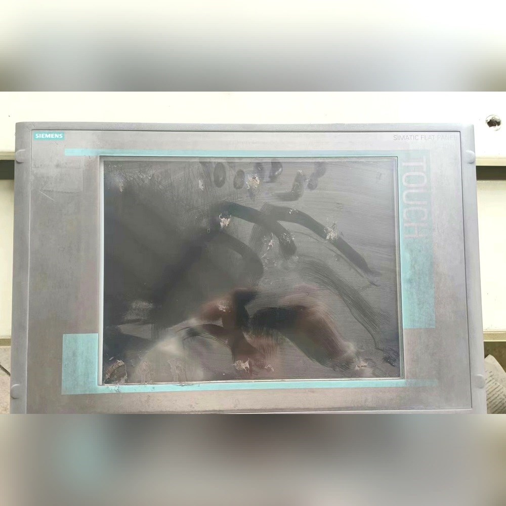 触摸屏触控屏6AV7861-2TB10-2AA0 议价