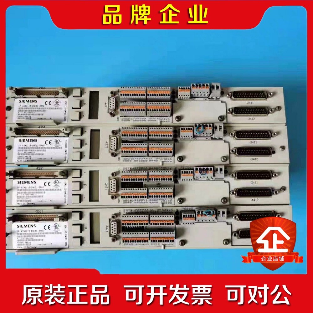 轴卡6SN1118-0NK01-0AA0原装现货包好议 议价