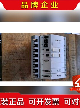 ABB 有SD812F EI813F FI83 议价