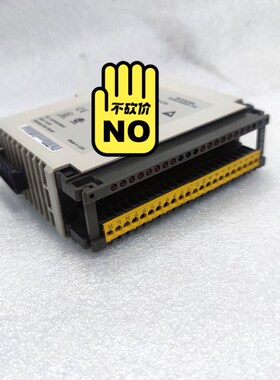 模块 DEP 218 AS-BDEP-218 议价