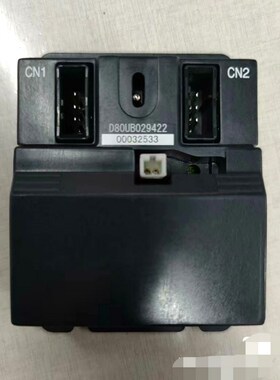 D80UB029422马扎克移机密码盒 议价