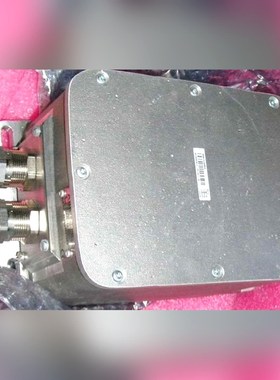 ABB 3BSX107435R1 3BSE040255R2 议价