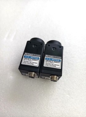 基恩士工业相机XG-H500M 议价