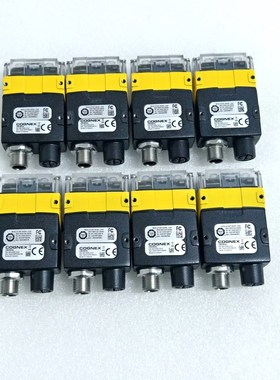 康耐视DM260QL 议价