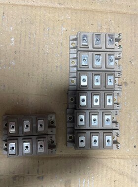 2MBI150US-120-051MBI100U4F-12 议价