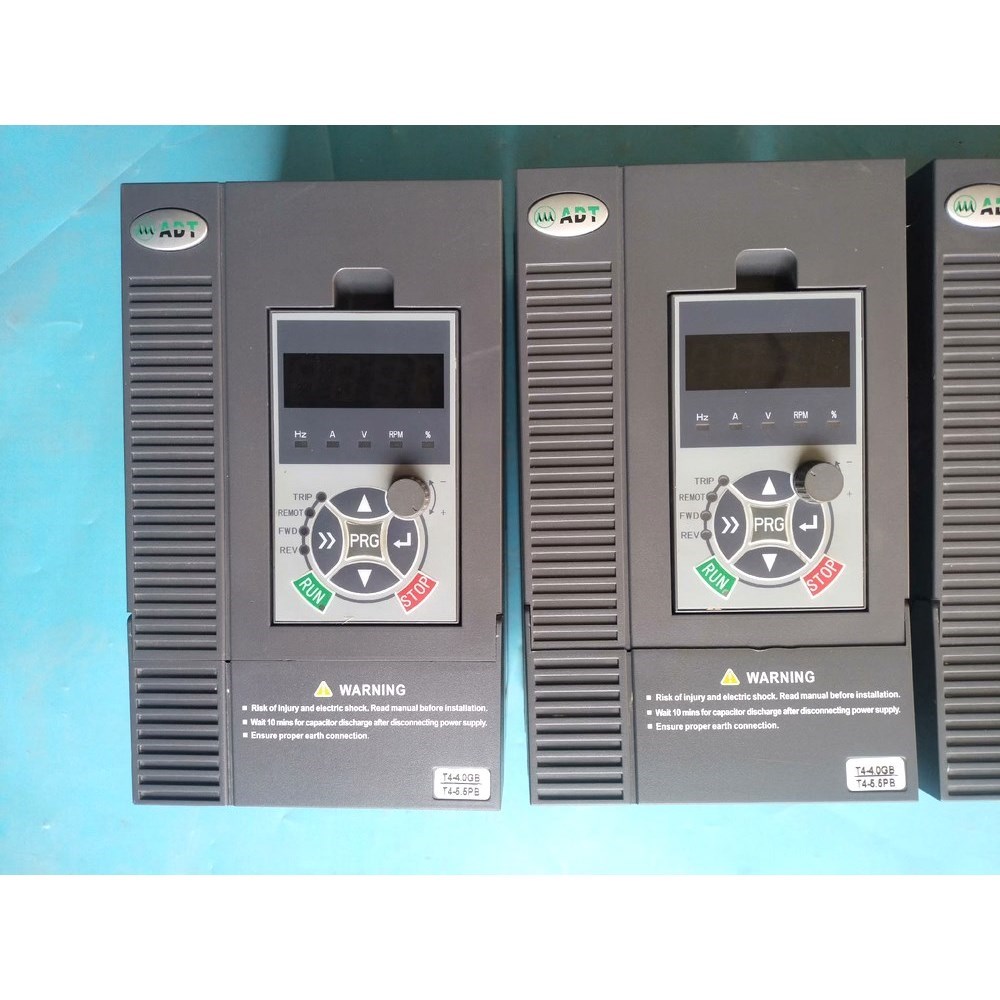 #变频器AD200-T44R0GB5R5PB 议价