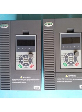 #变频器AD200-T44R0GB5R5PB 议价