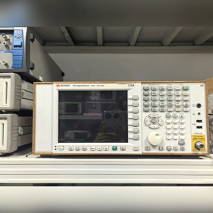 N9020A win7系统原装 机子.现货 议价 26.5G