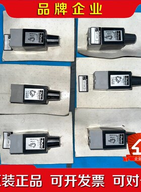 派克Parker 单向阀 LTY103 5to40SEC 议价