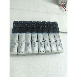 1T1L B52 议价 费斯托VSVA