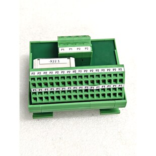 菲尼克斯UMK-PVB+232ZFKDS 议价