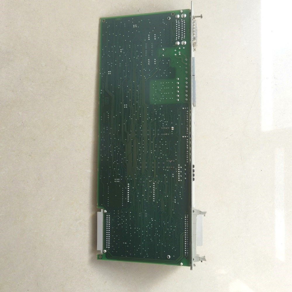 6SN1118-0AE11-0AA1轴卡无拆无修原装拆 议价