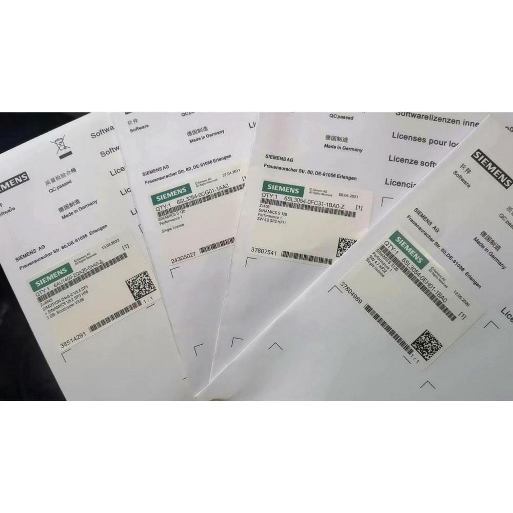 6AU1400-1QA20-0AA0-Z=M41 原装正 议价