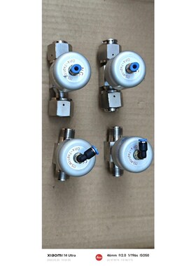 韩国TKSCT 特殊精密TKS隔膜阀 材质 316L 10 议价