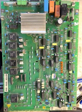 6se7036-0ef85-0ea0 不包好坏 便宜 议价