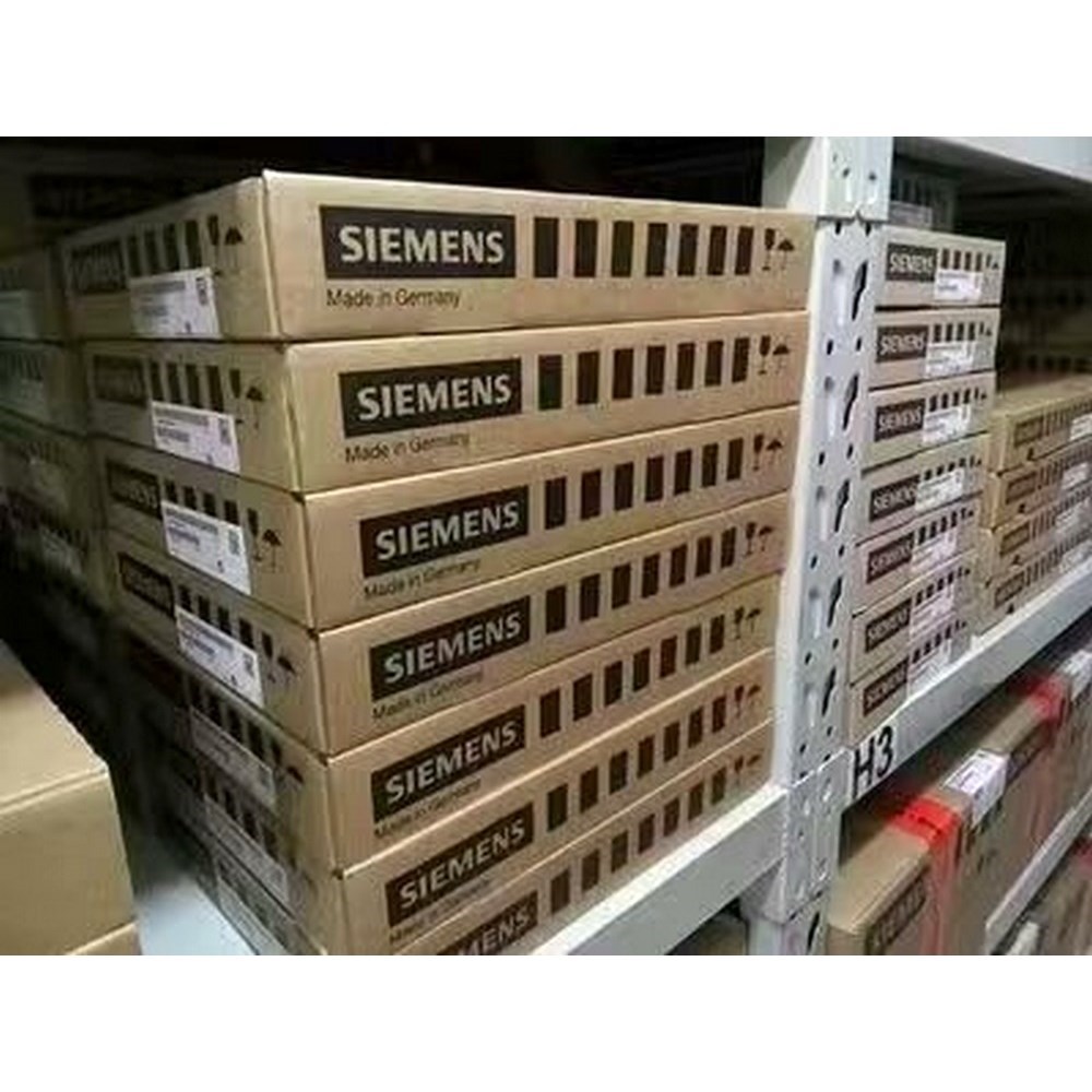 6SN1123-1AA00-0DA2 驱动器 未拆封 议价