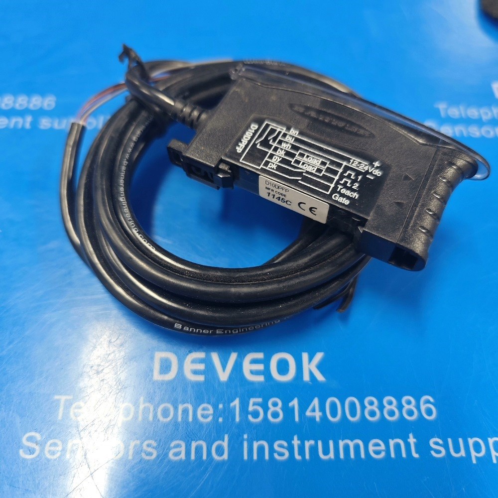 光纤放大器D10DPFP 议价