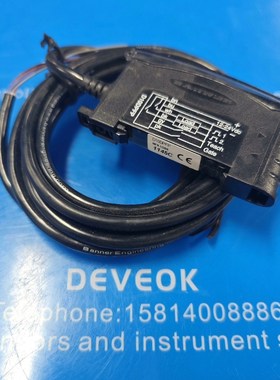 光纤放大器D10DPFP 议价