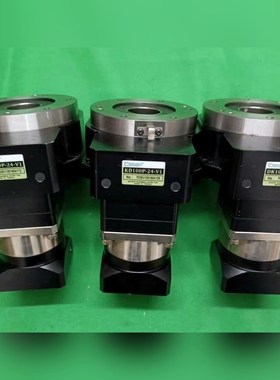 KDP-24-V1 DASEN 中空旋转分盘件 议价