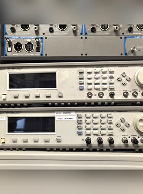 Agilent81130a脉冲信号发生器安捷伦81130A 议价