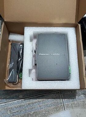 SYNTEC新代数控系统主机GY-B0601-866 全 议价