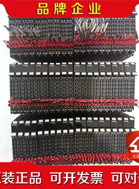 温度控制单元 NX-TC3405 成色漂亮功能包好. 议价