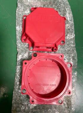 A860-2000-X003 编码器外壳 20002005 议价