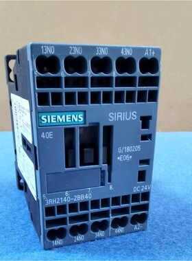 电能表 PM5300 现货供应METSEPM5300多功能仪 议价