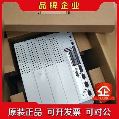 供应 LENZE伦茨 EVS9323-EP EVS9324 议价