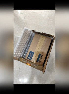 Q172DCPU-S1(C) 议价