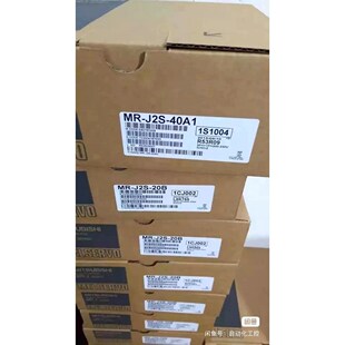包邮 欢迎询价 议价 SFS102B三菱伺服质保一年当天发货