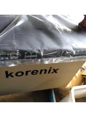 原装科洛理思KORENIX JetNet 5620G 议价