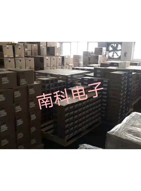 三菱伺服电HC-AQ0235D 缺货优势供货可开专 议价