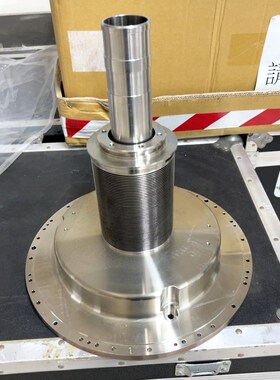 AMAT 應用材料 0021-96593 REV02 冷卻板 议价