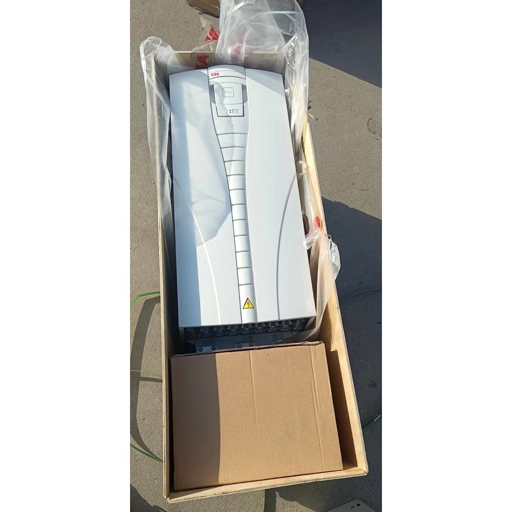 ACS550-01-157A-4 议价