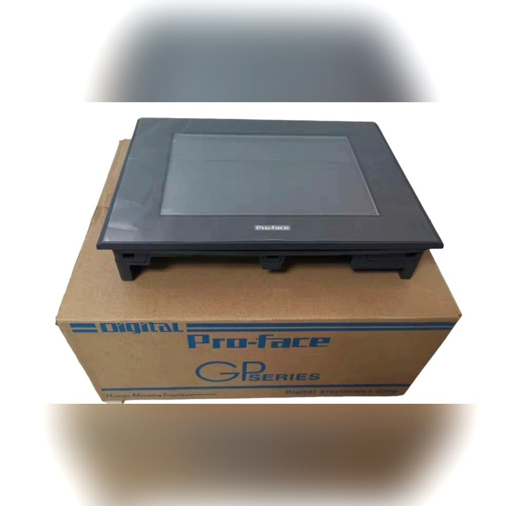 普洛菲斯原装触摸屏 GP2600-TC11GP2601 议价