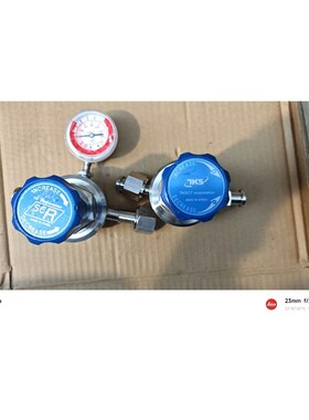 韩国TKSCT corporation原装减压阀 议价