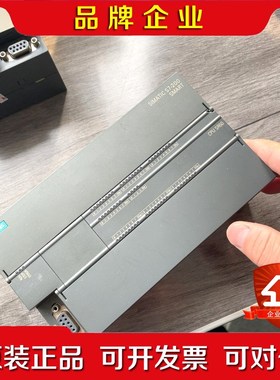 88-1SR60橙色一般 议价