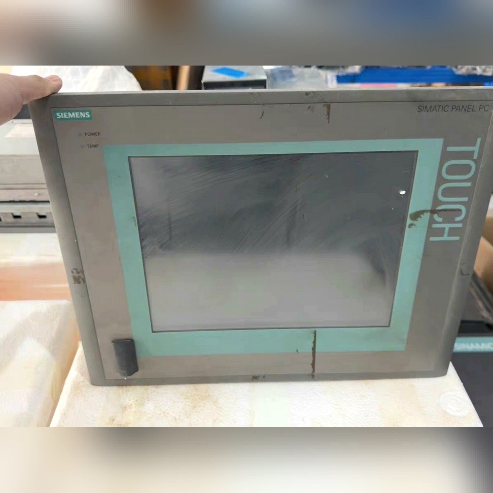 工控机6ES7647-6CE35-0AA0议价出 议价