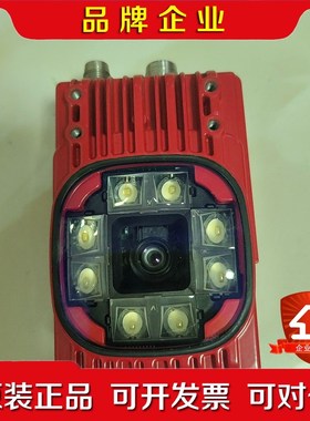 劳易测LSIS 462i M43-W150113053 拆 议价