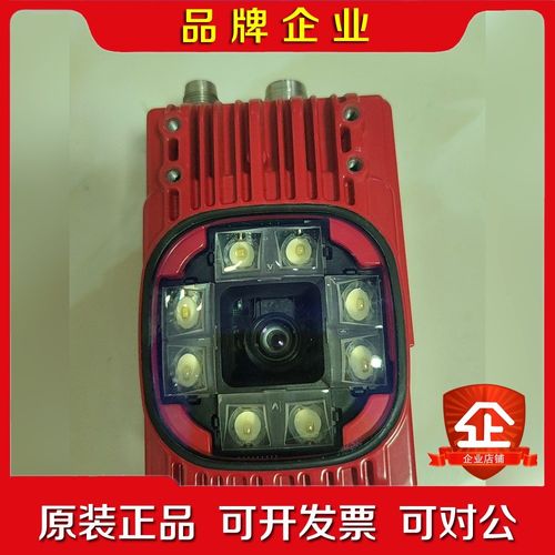 劳易测LSIS 462i M43-W150113053 拆 议价