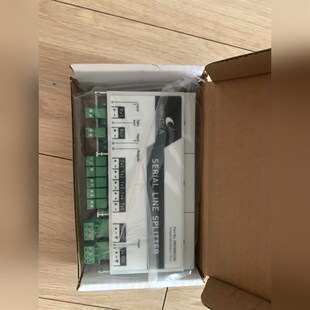 600个 议价 分配器 buffer